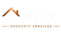 apex word mark trans off logo